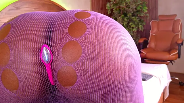 kaylie_mitchel webcam