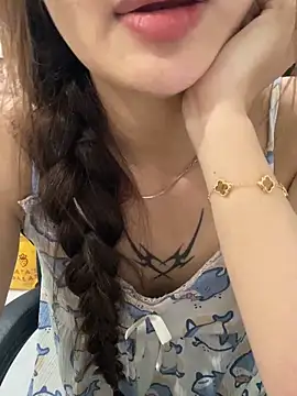 __BabyShowPublic__ webcam