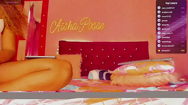 Sara_hot12112 webcam