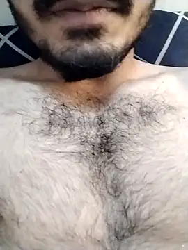 hotyy_subhu (M young) - Target