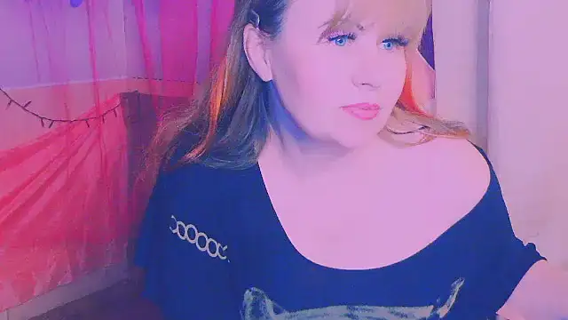 BESTLOLA webcam stripchat model stream image