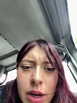 RojitasTeaseX_ webcam