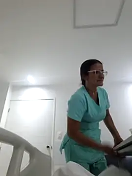 Lorenaluna webcam stripchat model stream image