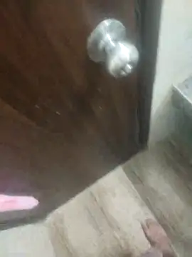 alex78265 (Ask my age) - dick fleshing