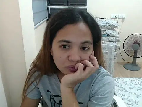 xTheLastVIRGINx webcam stripchat model stream image