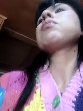 maria_lasexy - Maria_lasexy's free webcam - UK Sex Cams