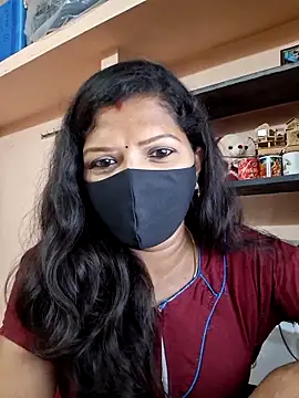 Tamil_Dharani preview