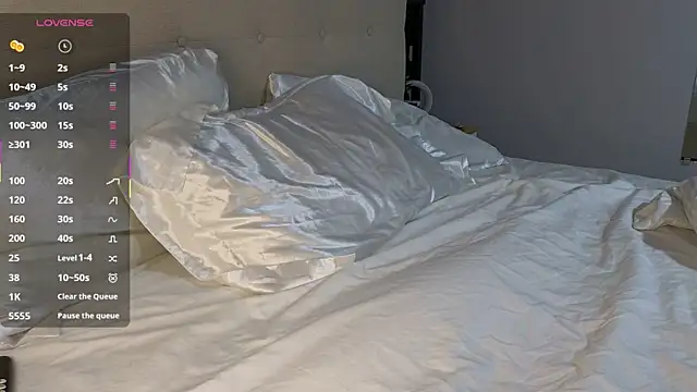 ryanstorm_ (M twink) - CUMMING