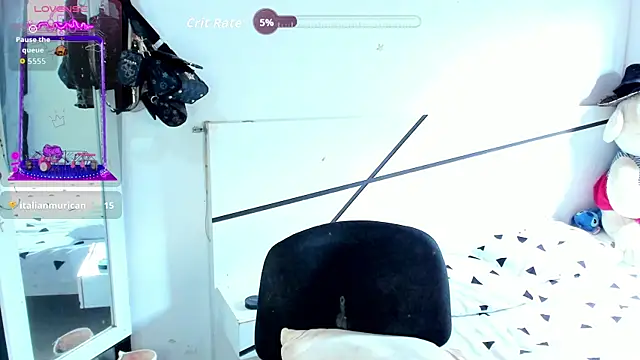 Natalia_Mars live sex cam