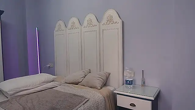 new_dee live sex cam