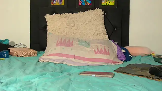 angelicatsx live sex cam