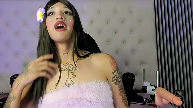 tammy_bensom1 webcam