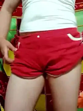 dumi_009 - Dumi_009's free webcam - UK Sex Cams