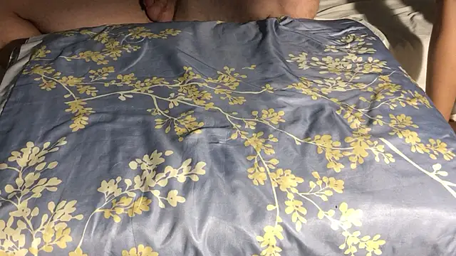 RiderFloor live sex cam