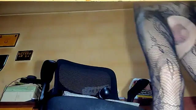 kinkyman47 - Kinkyman47's free webcam - UK Sex Cams