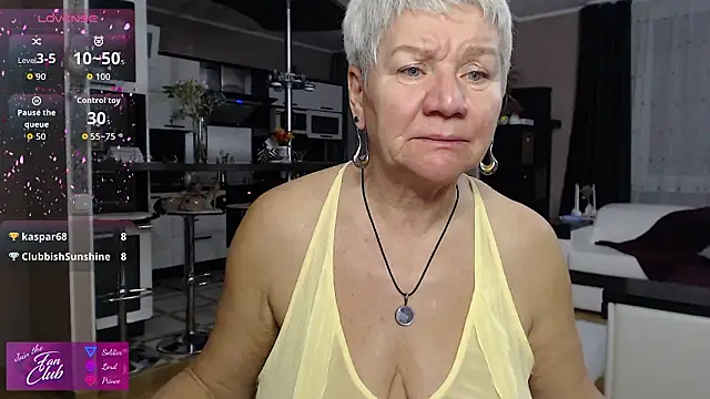 roxana_brooks webcam