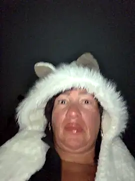 Webcam Model (TheGoddessBianca)  is live.Free join now!