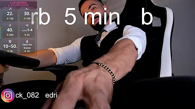 edrick_walton1's live cam