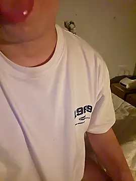 pokorogo2's live cam