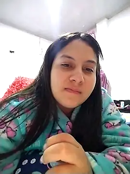 esmeralda_jadees webcam