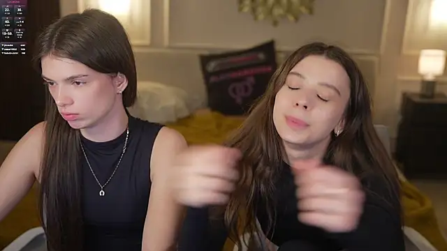 Regina_Sweet054 webcam