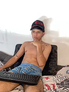 Dark_devil_7777 webcam