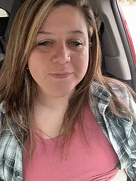 Vanilla-Cakebaum live cam profile