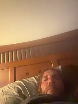 outlawINlaw13 webcam