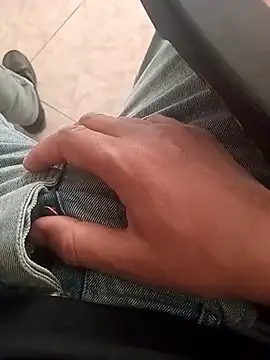 svvagesexyy live sex cam