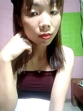 AmyLinee01 webcam stripchat model stream image