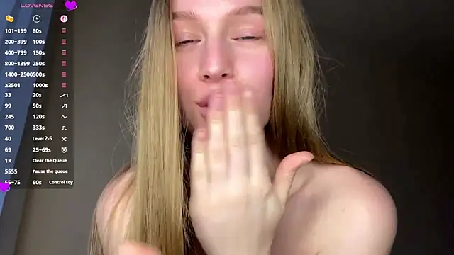 Viktoria_Vibes