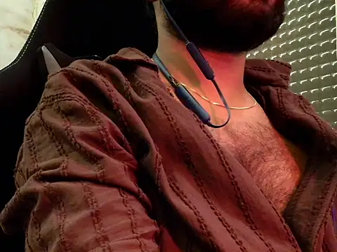 Jenni11Live live sex cam