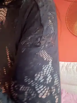 Helena_Karel's live cam