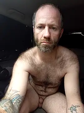 PartyBoyOhio live sex cam