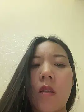 xinmengAZ live sex cam