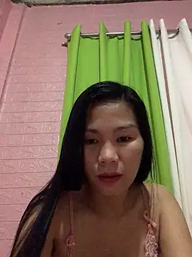 cleo17 - Cleo17's free webcam - UK Sex Cams