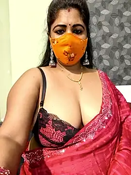 Poly_bhabi