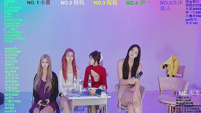 ZZ00033S Live Webcam on Stripchat