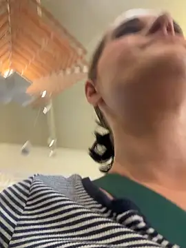 lolabunny9 - Lolabunny9's free webcam