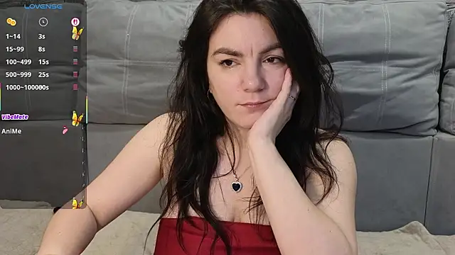 Vika_loves_you webcam