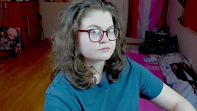 sashy_way - Sashy_Way's free webcam