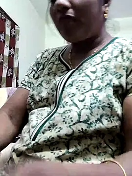 yamini1431 - Yamini1431's free webcam