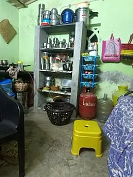 tamilselviroja- - Tamilselviroja-'s free webcam