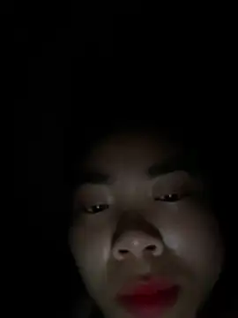 girlsexxy-excitef - Girlsexxy-excitef's free webcam