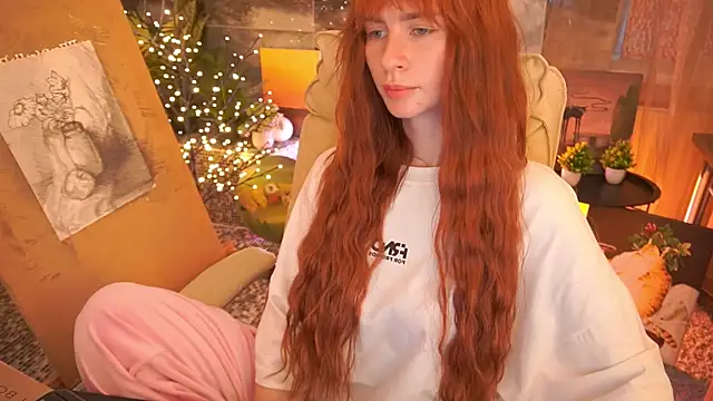 nicol_moonn - Nicol_Moonn's free webcam