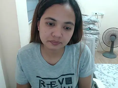 xthelastvirginx - XTheLastVIRGINx's free webcam