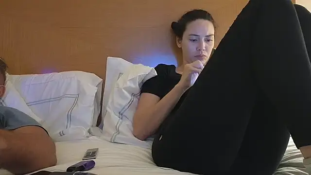 evasmith77777 - EvaSmith77777's free webcam