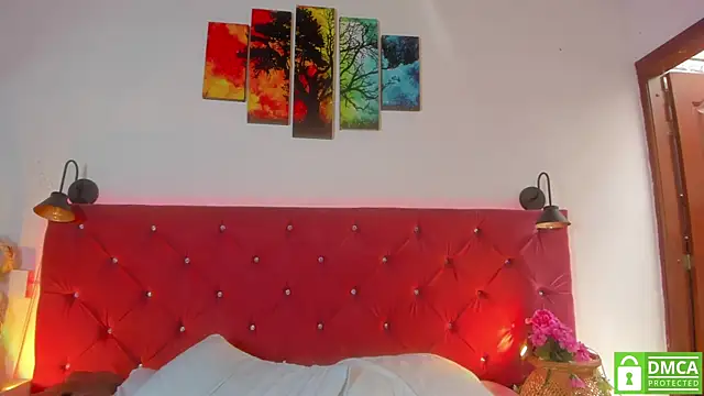 ruth_harvey_ - Ruth_harvey_'s free webcam