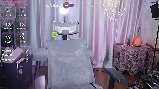 nono_babyy - Nono_babyy's free webcam