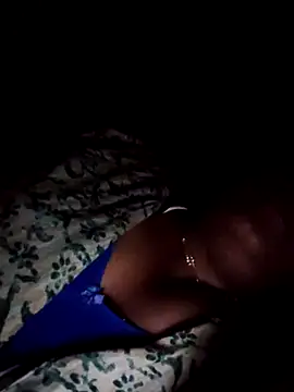 yamini1431 - Yamini1431's free webcam